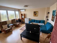 Socijalno, Rotkvarija, Gradske lokacije, Novi Sad | 4zida.rs