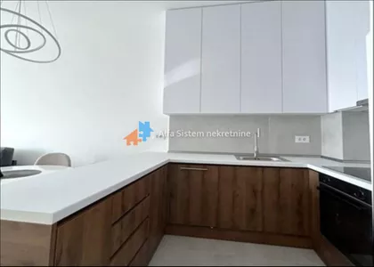 Blok 67 - Belville | 4zida.rs