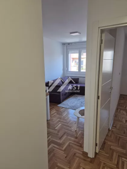 Branka Radičevića | 4zida.rs