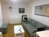 Beograd, Vračar, Krunski Venac | 4zida.rs | 4zida.rs
