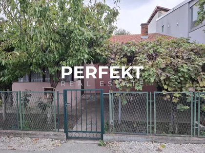 Karađorđeva | 4zida.rs