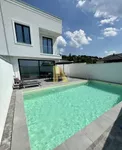 Sremska Kamenica, Gradske lokacije, Novi Sad | 4zida.rs | 4zida.rs