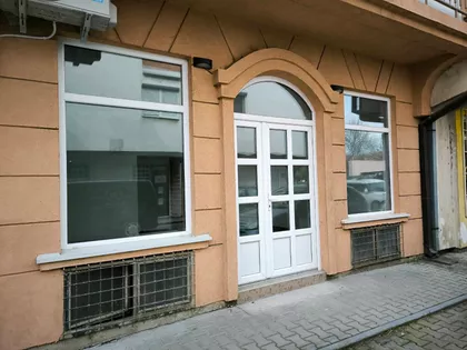 Nikole Čupića | 4zida.rs