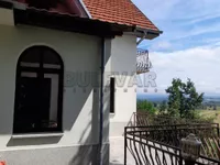Vilje Kolo, Okolne lokacije, Leskovac | 4zida.rs