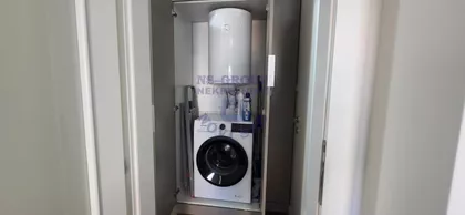 Železnička stanica | 4zida.rs