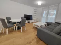 Novi Sad, Gradske lokacije, Liman, Liman 4 | 4zida.rs | 4zida.rs