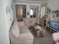 Centar 1, Gradske lokacije, Subotica | 4zida.rs