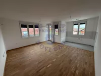 Adice, Gradske lokacije, Novi Sad | 4zida.rs | 4zida.rs