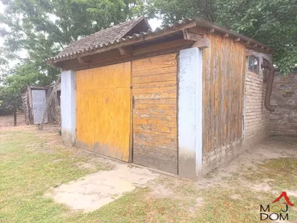 Gradske lokacije | 4zida.rs