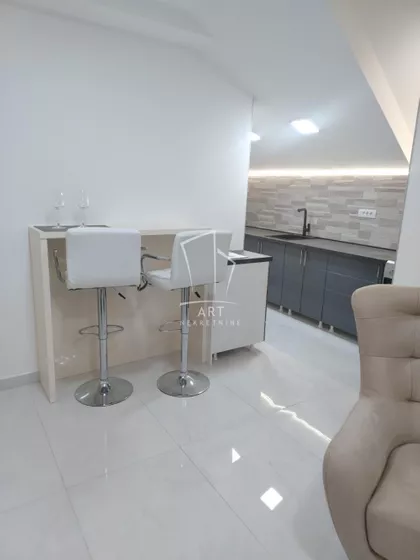 Ratnih Vojnih Invalida | 4zida.rs