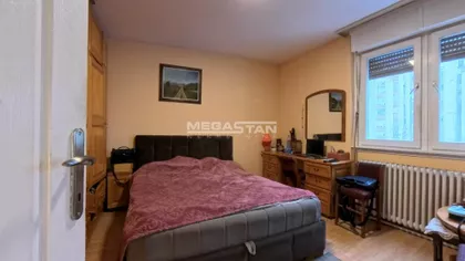 Pančićeva | 4zida.rs