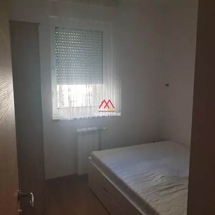 Stražilovska | 4zida.rs