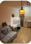 Podbara, Gradske lokacije, Novi Sad | 4zida.rs | 4zida.rs