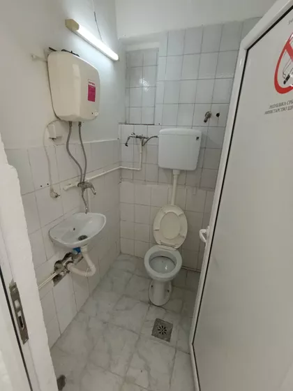 Preki Šor | 4zida.rs