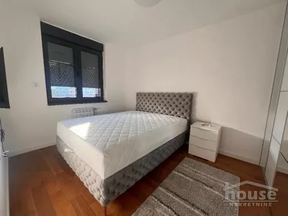 Novi Sad - Centar | 4zida.rs