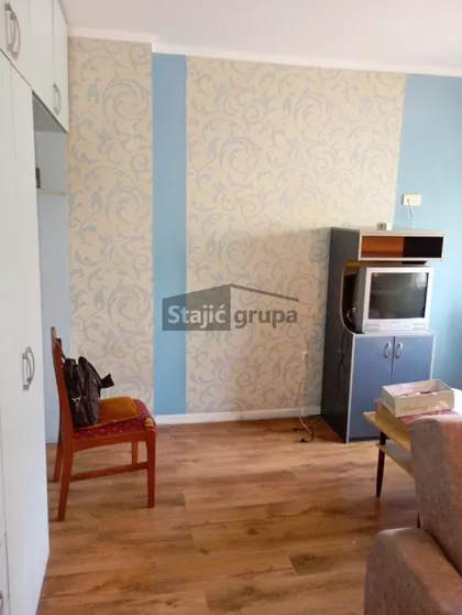 Lazara Savatića | 4zida.rs