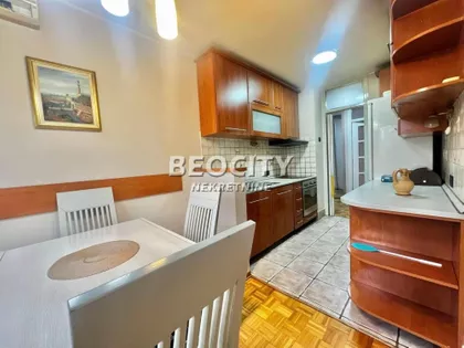 Bulevar kralja Aleksandra | 4zida.rs