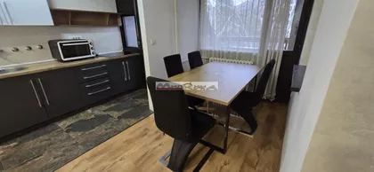 Višnjička Banja | 4zida.rs