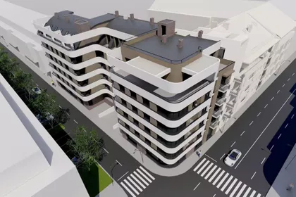 Vojvode Šupljikca 2 | 4zida.rs