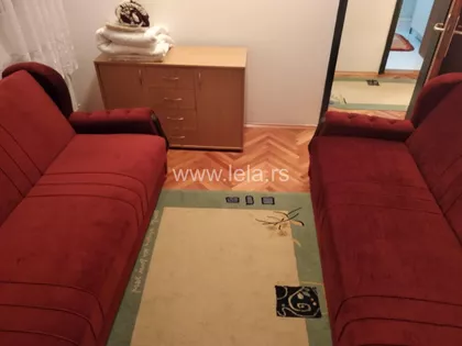 Gradske lokacije | 4zida.rs