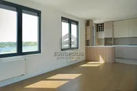 Beograd, Novi Beograd, A Blok - Blok 67a | 4zida.rs | 4zida.rs
