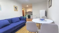 Telep, Gradske lokacije, Novi Sad | 4zida.rs | 4zida.rs