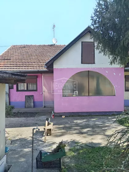Čantavir | 4zida.rs