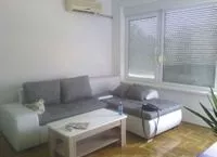 Futoška 36 | 4zida.rs