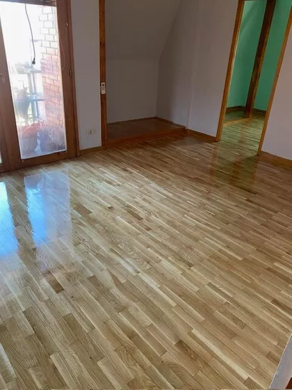 Branka Radičevića | 4zida.rs