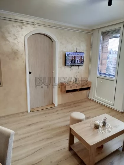 Crvenog krsta | 4zida.rs