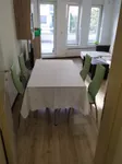 Beograd, Zvezdara opština, Vukov Spomenik | 4zida.rs | 4zida.rs