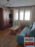 Novi Sad, Gradske lokacije, Sajmište | 4zida.rs | 4zida.rs