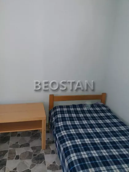 Tosin Bunar | 4zida.rs