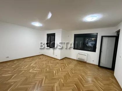 Oblakovska | 4zida.rs