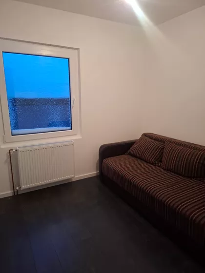 Knezova Raškovića 19 | 4zida.rs