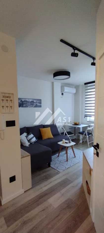 Kraljevića Marka | 4zida.rs