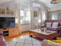 Zemun Polje, Zemun opština, Beograd | 4zida.rs