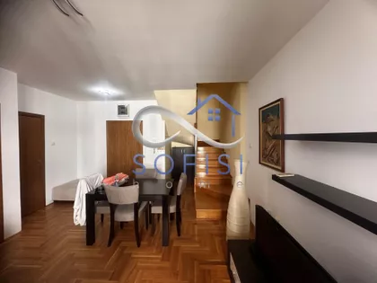 Bulevar Evrope | 4zida.rs