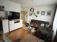 Telep, Gradske lokacije, Novi Sad | 4zida.rs