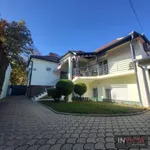 Novi Sad, Gradske lokacije, Adamovićevo Naselje | 4zida.rs | 4zida.rs