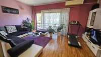 Beograd, Palilula opština, Borča | 4zida.rs | 4zida.rs