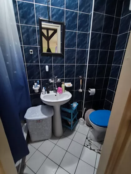 Radijalac | 4zida.rs