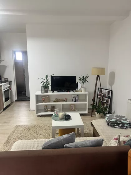 Gračanička 23 | 4zida.rs