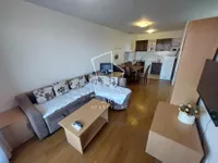 Višnjička Banja, Palilula opština, Beograd | 4zida.rs