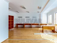 Centar, Medijana, Gradske lokacije, Niš | 4zida.rs