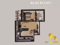 Gradske lokacije, Bečej | 4zida.rs