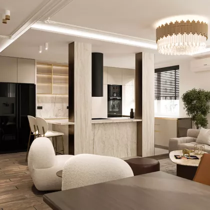 Somborska 39 | 4zida.rs