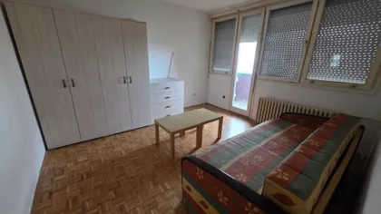 Kralja Aleksandra Ujedinitelja | 4zida.rs