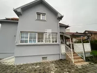 Beograd, Palilula opština, Borča | 4zida.rs | 4zida.rs