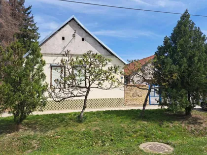 Zmajevo | 4zida.rs